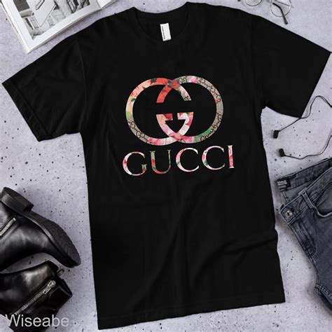 gucci womens shirt|gucci shirts for women cheap.